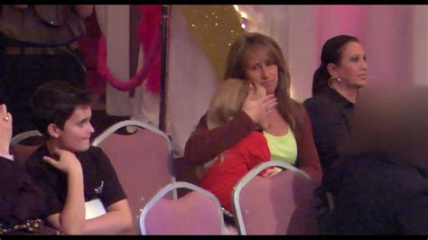 Jackass Presents: Bad Grandpa - Keep Trying TV Spot - YouTube