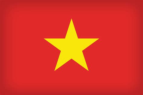 hd wallpaper vietnam flag vietnamese flag flag  vietnam vietnam large