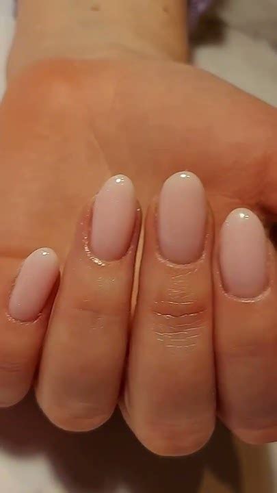 #подольск #маникюр #гельлак #бьюти #nails #укреплениеногтей #ногти ...