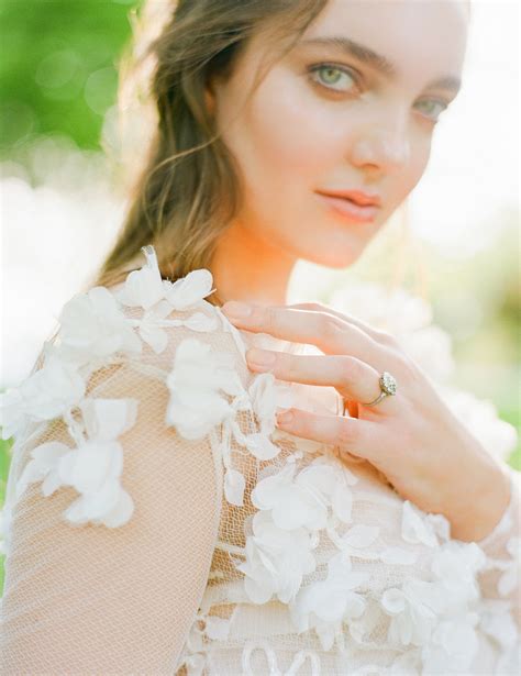 Home [oliviacarson.com]