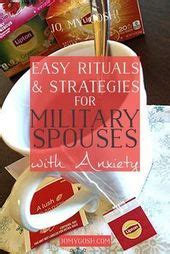 Navy Housing (navyhousing) - Profile | Pinterest