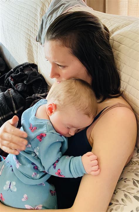 - preparing4maternityleave.com