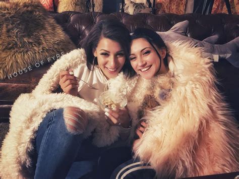 TW Pornstars - Laz Fyre. Twitter. I’m going to have so much fun with