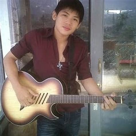 amlnzuauidngdrfnmmdjowzuidfusqoymoxoqxus   cxffffff  rj