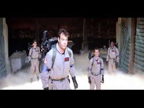 Ghostbusters Ii Quotes. QuotesGram