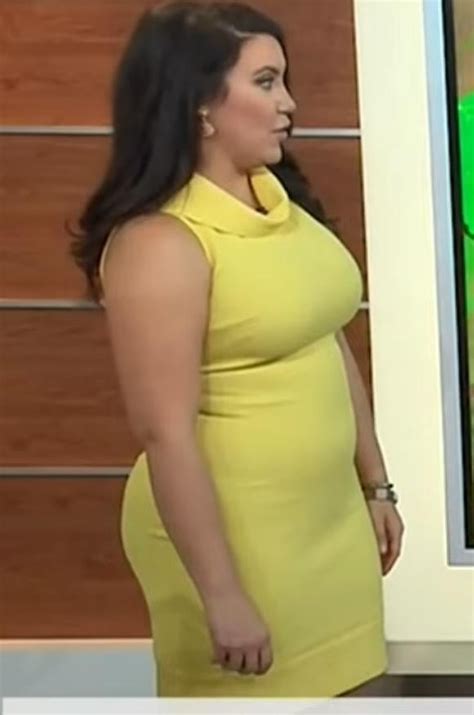 felicia combs twc rfeliciacombs