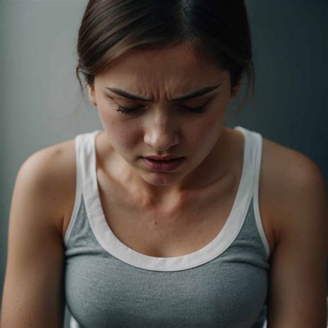 Wie erkenne ich eine Übersäuerung des Körpers? Wichtige Symptome im