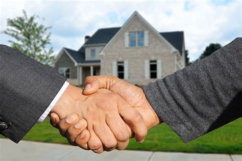purchase house house purchase real estate transfer estate agents