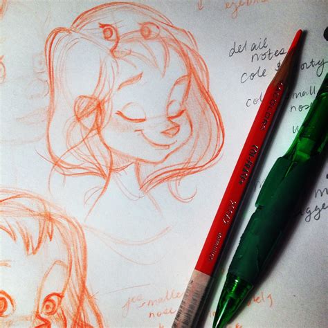 Renee bates achievements that will change her community forever 33