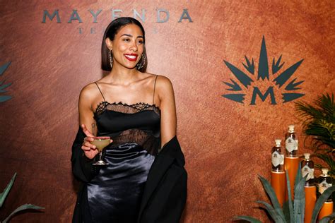Mayenda Tequila Hosts Global Launch in New York City - The Knockturnal