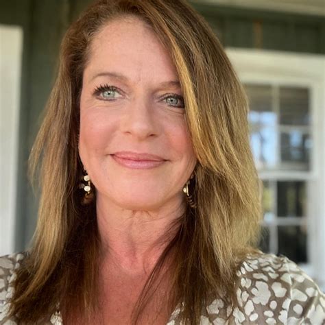 Leigh Windham, Albany, GA Real Estate Broker Owner - RE/MAX of Albany