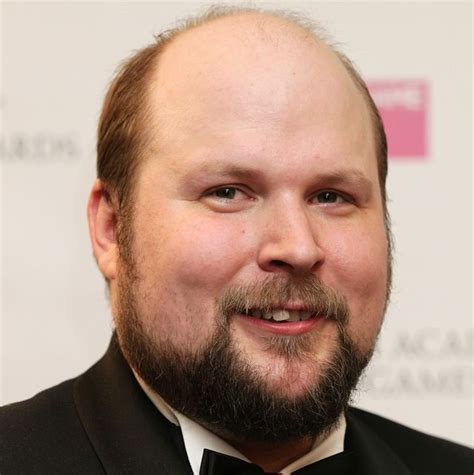 notch biography markus persson minecraft creator