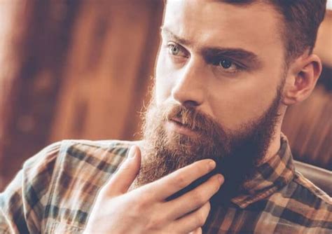 growing   big beard fotolog