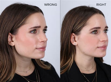 Mychart tvc: 5 Mistakes You're Probably Making (And How to Fix Them!) - y1oo1tq