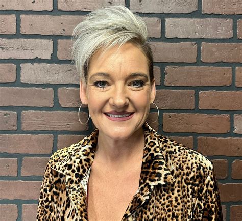 Meet The Team | Outback Concepts