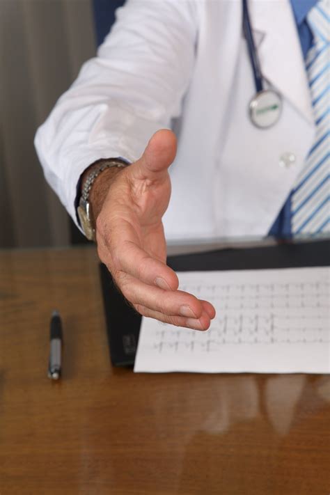 Opioids: Everything You Need to Know | Narcotics.com