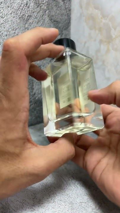 Свежие духи с бергамотом. Nice Bergamot. Купить парфюм недорого # ...