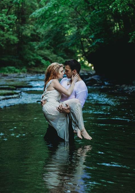 Pin by Donar Orange on Couple in 2025 | Couple photography poses