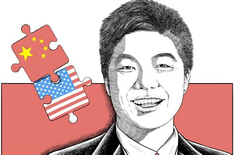 Centre for China and Globalisation (CCG): Latest News and Updates