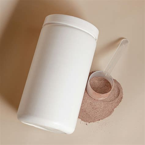 Shocking Report: Heavy Metals Found in 50% of Protein Powders—Protect Yourself Now
