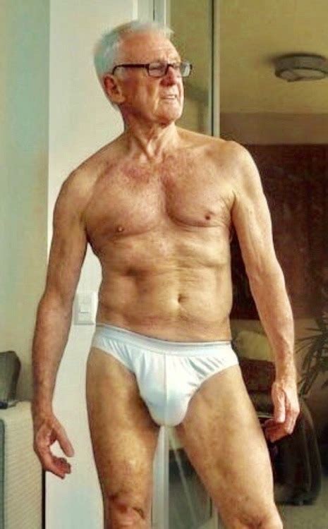 fit  older tumbex