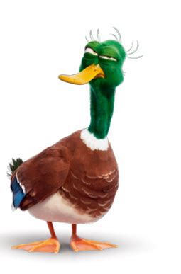 migration uncle  render updated  heybolol  deviantart