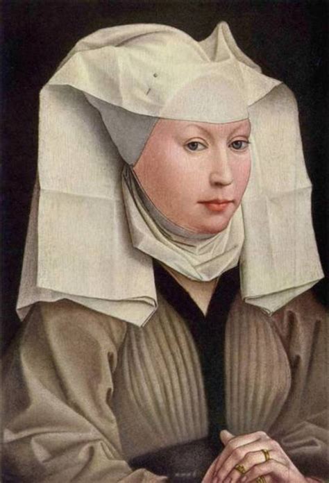 118 best images about 15th Century on Pinterest | Joanna of castile ...