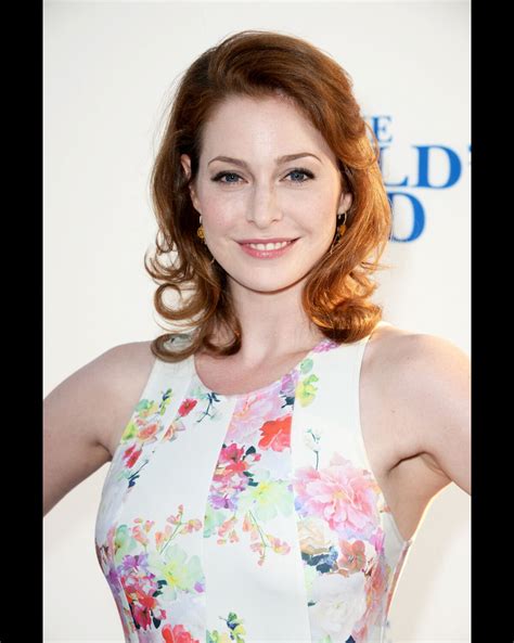 Photo : Esme Bianco à la première du film Le Dernier pub avant la fin