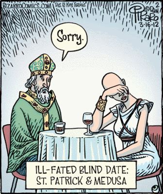 Bilbo's Random Thought Collection: Cartoon Saturday