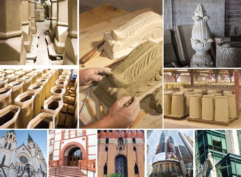 wall coping superior clay