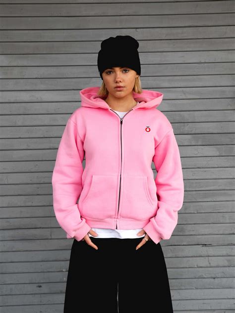 ÖHouse - Brand Shop