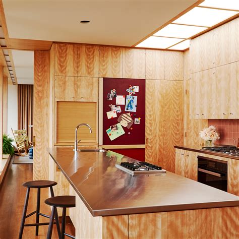 2024 Interior Design Forecast | Architectural Digest