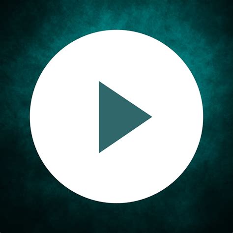 quick  recaps youtube