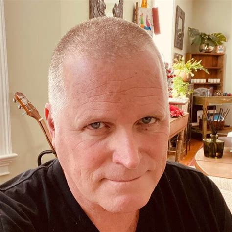 robert newhouse net worth