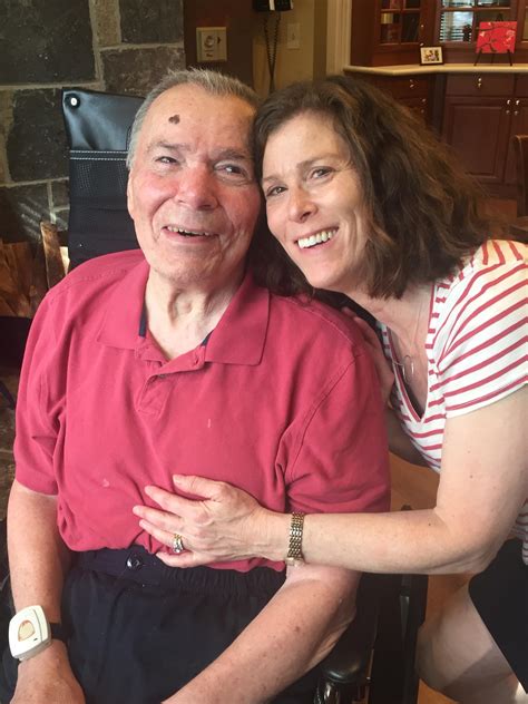 Saul Goldstein Obituary (1934 - 2020) - Newton, MA - The Needham Times