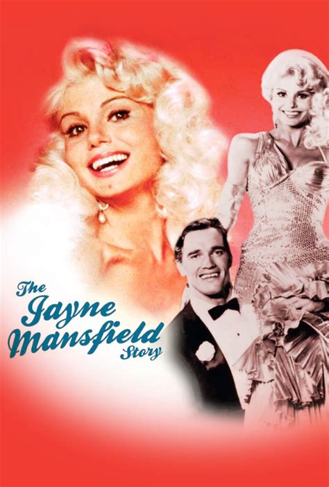 The Jayne Mansfield Story (1980) - FilmFlow.tv