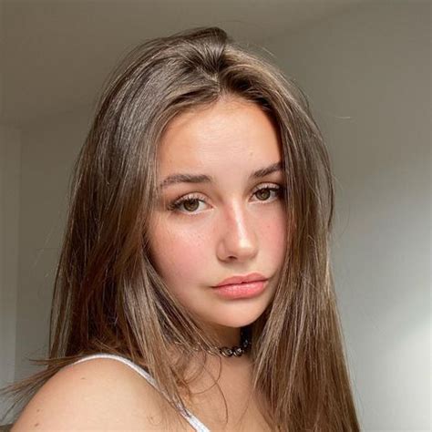 hot sexy florentine dakota moon bikini pics