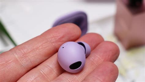 Samsung Galaxy Buds 3: latest news, rumors, and everything we know so ...