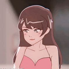 Digital Art Anime, Anime Art, Drawing Ideas, Art Girl, Games