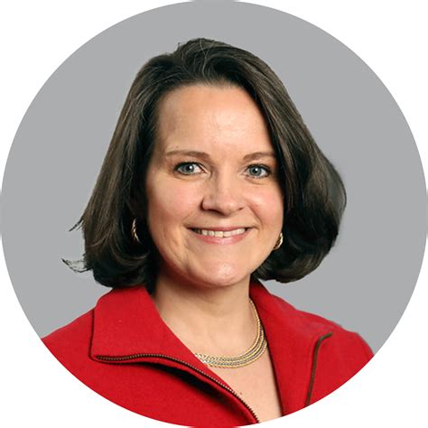 Anya Schiess | J.P. Morgan Asset Management