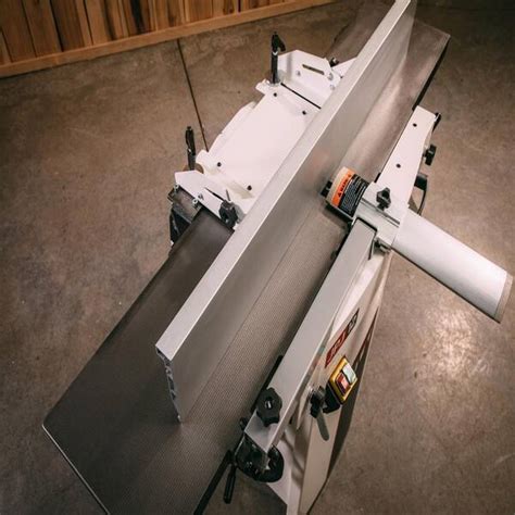 Jet 12 Inch Jointer Planer | atelier-yuwa.ciao.jp