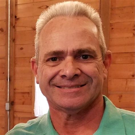 john conover instructor  mission command digital master gunner