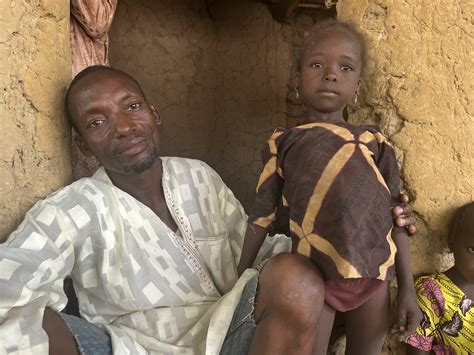 Nigerian State winning war against COVID-19 but losing children to