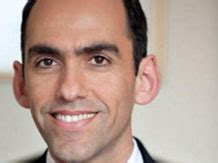 cyprus finance minister sworn