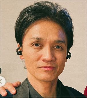 男闘呼組の若い頃がカッコいい！昔の画像と比較したら劣化がヤバい?! | MayuMiらくる