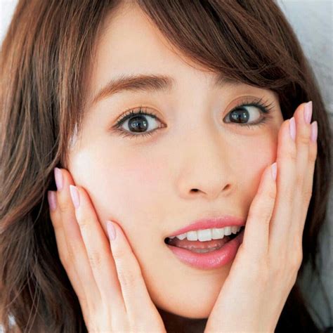 rika izumi