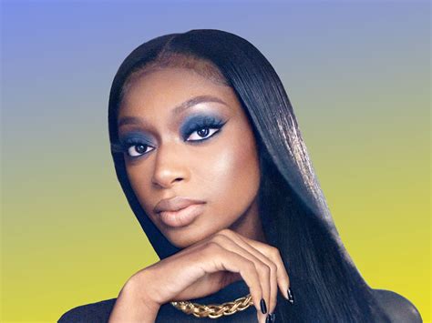 Kayla Wallpapers Kayla Wallpaper 3 by JamesG2498 on DeviantArt