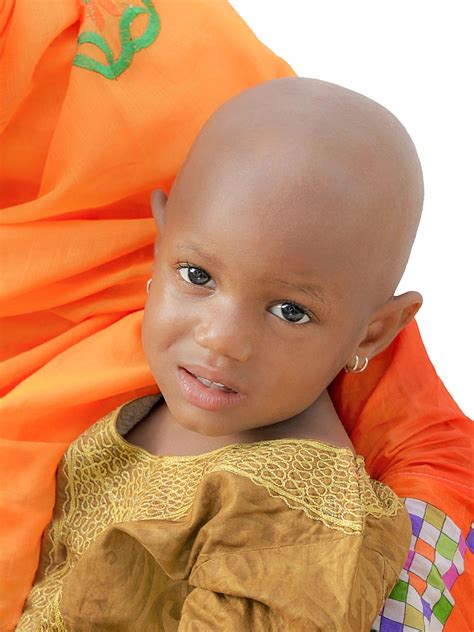 Can You Donate Hair To Children's Hospital at Mary Reilly blog