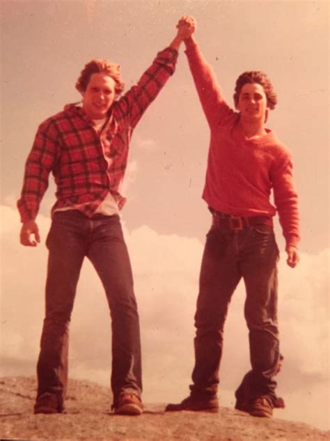 William Fichtner Young