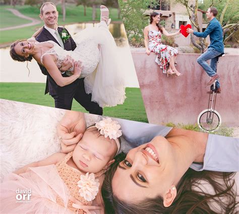 Phoenix and Arizona Photography Blog for Weddings, Proposals